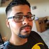 Kevin Worth - @kevinworth - TikTok