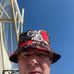 Kevin Worth - Facebook
