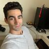 Kevin worth - @kevinjworth32 - TikTok