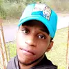 Kevin Worth - @240hernandez - TikTok