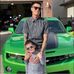 Kevin Worthing - Facebook