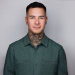 Kevin Worthing - @kevinworthing - Instagram