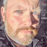 Kevin Worthy - @kevin_worthy12 - Instagram