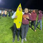 Kevin Worthy - @kevinworthyyy - Instagram