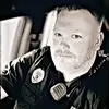 Kevin Worthy - @kevinisworthy - TikTok