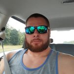 @kevinworth - Instagram