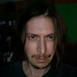 Kevin Wortman - @unreaddatum - Instagram