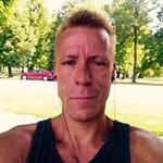 Kevin Wortman - @kevin_j_wortman - Instagram