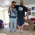 Kevin Wortman - Facebook