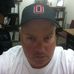 Kevin Wortman - Facebook