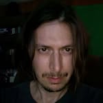 Kevin Wortman - @ghostfire9732 - Instagram