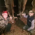 Kevin Wortman - @kevin.wortman1 - Instagram