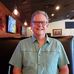 Kevin Wortman - Facebook