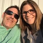 Kevin Wortman - @kewortman - Instagram