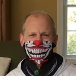 Kevin Wortman - @kgwortman - Instagram