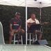 Kevin Wortman - Facebook