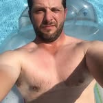 Kevin wortman - @kevin_wortman - Instagram