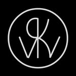Kevin Wortman Jr. - @cookies___kw - Instagram