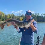 Kevin Wortmann - @wortmannkevin - Instagram