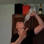Kevin Wortmann - @kevin.wortmann69 - Instagram