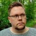 Kevin Wortmann - Facebook