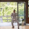 kevinwortman2 - @kevinwortman2 - TikTok