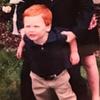 kevinwortmann_21 - @kevinwortmann_21 - TikTok