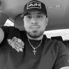 Kev - @kevinn_wright - TikTok