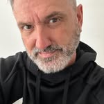 Kev Wright - @kevin.wright.1088 - Instagram