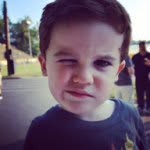 Kevin  Wright - @jkevinwright - Instagram