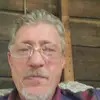 Kevin Wright633 - @kevinwright633 - TikTok