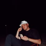𝙆𝙀𝙑𝙄𝙉 𝙒𝙍𝙄𝙂𝙃𝙏 - @k___wright - Instagram