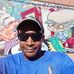 Kevin Wright - Facebook