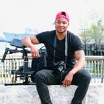 Kevin Wright - @thewrightvisions - Instagram