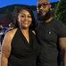 Kevin Wright - Facebook