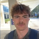 Kevin Wright - @kevinwright2003 - Instagram