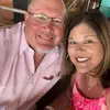 Kevin Wright 15 - @kevin.wright.15 - TikTok