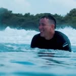 Kevin Wright - @getwrightman - Instagram