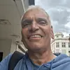 Kevin Wright - @kevin.wright32 - TikTok