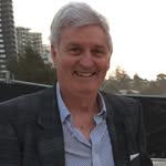 Kevin Wright - @kevinwssc - Instagram