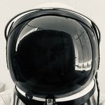 Kevin Wright - @kevinwright - Instagram