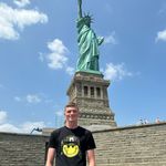 Kevin Wright - @kevin_wright_ - Instagram