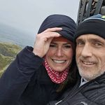 Kevin Wright - @kevinwright_livewright - Instagram
