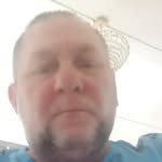 Kevin Wright - @kevin8660wright - Instagram