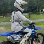 Kevin Wright - @k_wright361 - Instagram