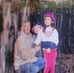 Kevin Wright - Facebook