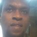 Kevin Wright - Facebook