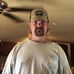 Kevin Wright - Facebook