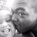 Kevin Wright - Facebook
