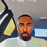 Kevin Wright - @kevin.wright_71 - Instagram